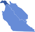 2012 CA-20 election