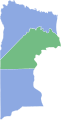 2022 Florida's 4th Congressional District Democratic Primary