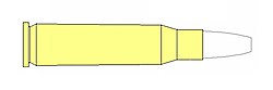 Image illustrative de l'article .307 Winchester