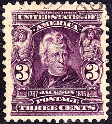 Issue of 1903