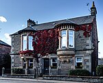 3 Albert Street, Mound House