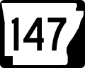 Thumbnail for version as of 09:53, 12 November 2006