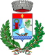 Blason de Bellano