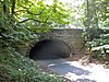 Belmont Avenue Bridge in Philadelphia