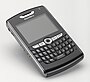 BlackBerry 8820