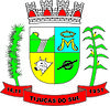 Official seal of Tijucas do Sul