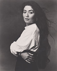 Brenda-Wong-Aoki-playwright-performer