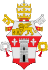 Blason