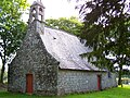 Chapelle Saint-Maur