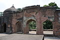 Chauburji Masjid