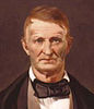 Chief Justice Isaac Blackford