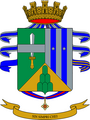 Alpini Battalion "Val Tagliamento"