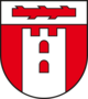 Weißewarte – Stemma