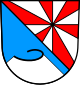 Niederzissen – Stemma