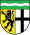 Coat of Arms of Rhein-Erft-Kreis district