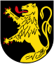 Wappen