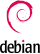 Debian