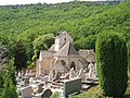 Église Saint-Jean