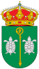 Official seal of Galápagos