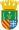 Escudo de Putaendo