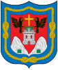 of Quito