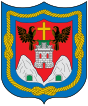 Blason