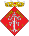 Brasón