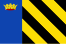 Drapeau de Everdingen