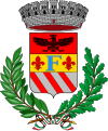 法洛皮奥徽章