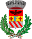 Blason de Faloppio