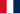 フランス立憲王国