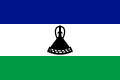 Image illustrative de l’article Lesotho aux Jeux olympiques d'été de 2008