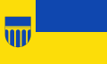 Flagge Altenbeken.svg