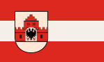 Friedeburg