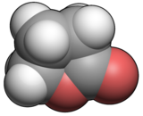 Image illustrative de l’article Gamma-Butyrolactone