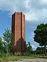 Wasserturm