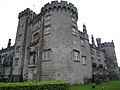 Image 4Kilkenny Castle