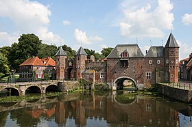 Amersfoort