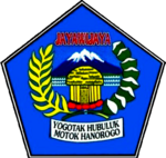 Jayawijaya Regency