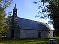 Chapelle Saint-Georges