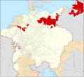 Brandenburg-Prussia (1618)