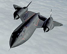 SR-71