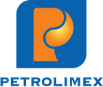 logo de Petrolimex