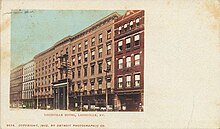 Louisville_Hotel,_Louisville,_KY._(NBY_429576)