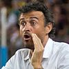 Luis Enrique