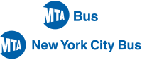New York City Bus