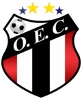 Operário Esporte Clube