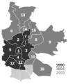 Миниатюра для версии от 21:27, 30 ноября 2013