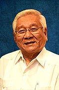 Ayong Maliksi