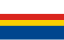 Bandeira de Puławy